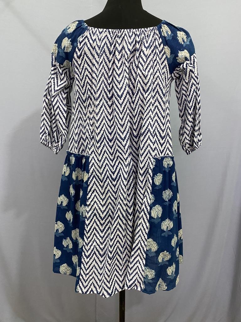 ในภาพเดียวกัน