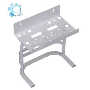 Taiwan-Made Manual Water Purifier Stand <b>Bracket</b> for Commercial Kitchen Equipment for Distributors - Product Image 1