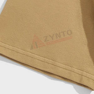 Conjuntos Cortos de Color Personalizado de Nueva Llegada, Conjuntos Cortos de Material Duradero, Conjuntos Cortos de Calidad Superior - Product Image 4