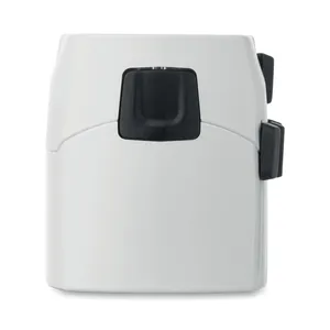 Adattatore a 3 Poli Skross PRO per Kit da Viaggio - Product Image 3