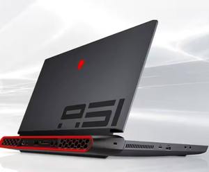 Portátil BEST NOTCH ORIGINAL Area51m i9,9900K,RTX 2080 - Product Image 1