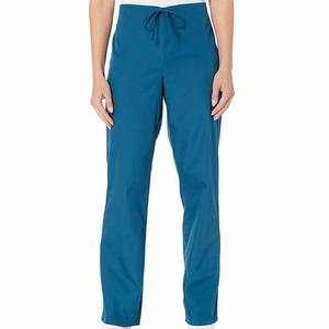 Conjunto de uniformes médicos de hospital personalizados de alta calidad para médicos, enfermeras, clínicas, hospitales con logotipo bordado - Product Image 5