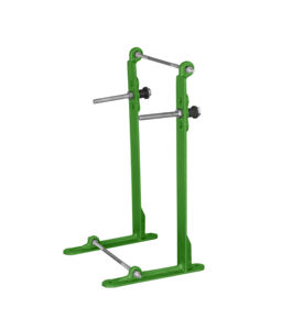 Couverture de fossé de drainage carrée noire en FRP, plaque de couverture d'eaux usées, garage souterrain, couverture d'eau de pluie, couvercle de regard - Product Image 3