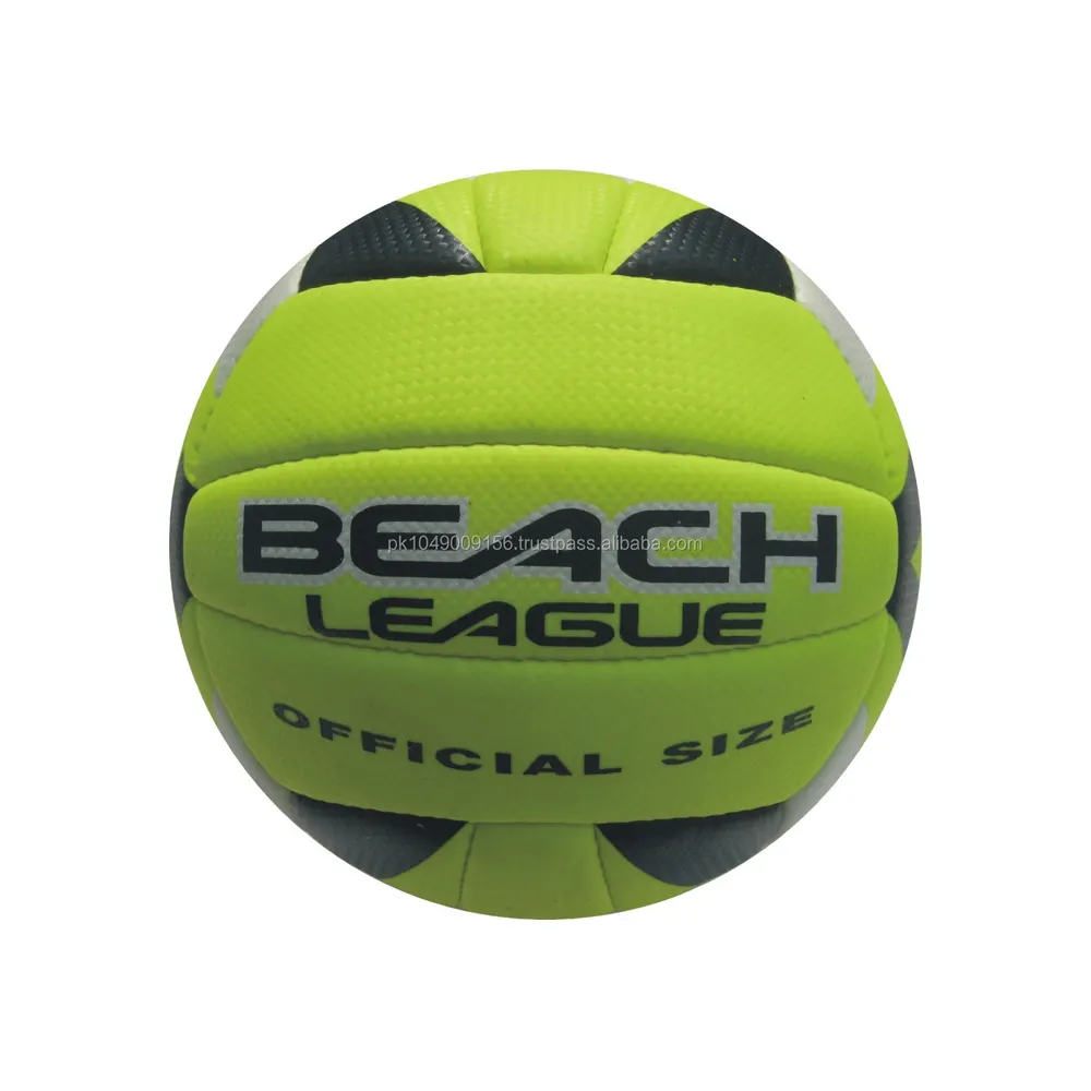 Il miglior fornitore all'ingrosso di palloni da calcio fatti a mano con colori solidi fatti a mano ad asciugatura rapida palloni da calcio