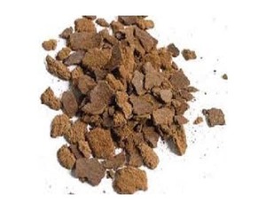 Pastel de palmiste que se exporta a un precio asequible y no decepciona a los consumidores - Product Image 6