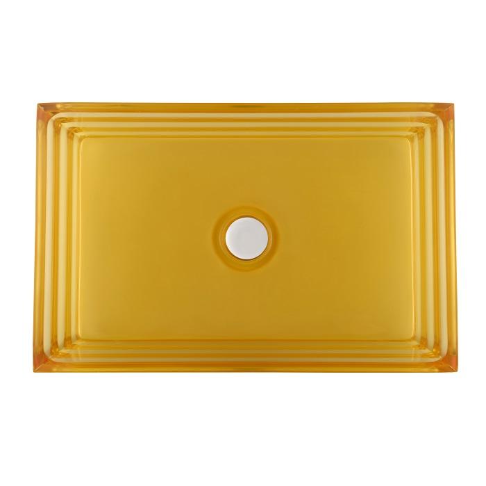 กำหนดเอง