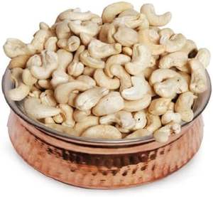 Meilleur prix noix de cajou noix de cajou W320 noix de cajou sans taxe - Product Image 1