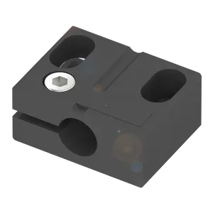 Ballude BAM00C9 staffe - Product Image 1