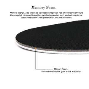 Altezza invisibile aumento solette <span class=keywords><strong>Memory</strong></span> <span class=keywords><strong>Foam</strong></span> inserti <span class=keywords><strong>scarpe</strong></span> uomo <span class=keywords><strong>donna</strong></span> altezza crescente inserti tacco sollevamento <span class=keywords><strong>scarpe</strong></span> elevatore elevatore - Product Image 3