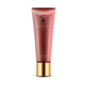 Lubricante de Cuidado Diario FemIntim 30 ml - Product Image 1