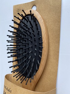 El precio se puede cambiar según el precio del producto, el precio del producto es iodegradable, amboo addle - Product Image 3