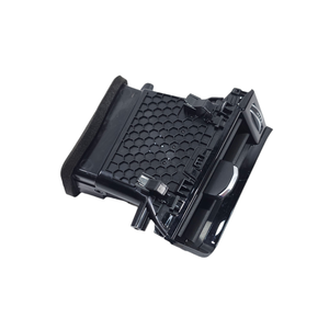 GRILLE D'AÉRATION GAUCHE DU TABLEAU DE BORD LAND ROVER Range Rover Evoque Série K8D2-01413-BD (18>) - Product Image 3