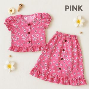 Conjunto de Ropa Lala para Mujer de Alta Calidad, Conjunto de Moda Cómodo para Uso Diario con Tela Premium, Top Casual Chic y Combinado - Product Image 6