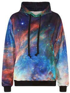 Sweats à capuche à sublimation vêtements de sport élégants pour hommes et femmes logo personnalisé OEM ODM fournisseur direct usine vente en gros de sweats à capuche mode en vrac - Product Image 2