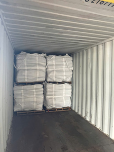 Ciment Portland Offre Spéciale avec le service d'OEM - Product Image 3