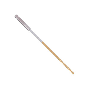 ดอกสว่านออร์โธปิดิกส์ปลายเร็วเครื่องมือผ่าตัดพื้นฐานเยอรมันดีไซน์ตามสั่ง - Product Image 4