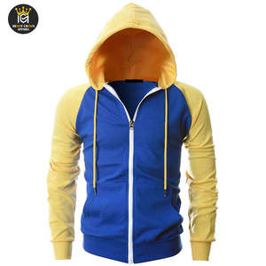 เสื้อฮู้ด2025สำหรับผู้ชายเสื้อฮู้ดขนาดผู้ใหญ่สไตล์ใหม่ล่าสุด - Product Image 3