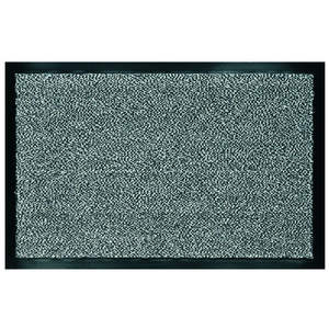 Alfombrilla de puerta Nevada - Product Image 1