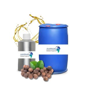 Prix bas 100% Pure et naturelle Pimento Berry Huile essentielle pure Grossiste en vrac Fournisseur - Product Image 4