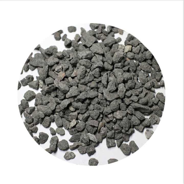Factory Iron Ore Production Line /Iron Ore Reduction Equipment Iron Ore
