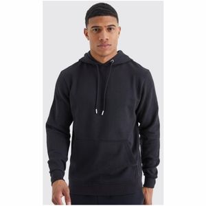 Sweat-shirt pour homme de la meilleure qualité, 100% coton, streetwear, broderie technique, prix raisonnable, produit haut de gamme du Pakistan, vente à capuche - Product Image 1