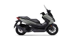 Meilleures ventes Nouveau NSS125 Forza 125cc Pocketbike - Product Image 4
