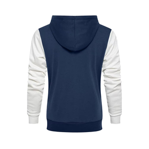 Conjunto Deportivo Unisex de Felpa Francesa, Pantalones Deportivos Casuales con Cordón, Ropa Deportiva, Chándal - Product Image 3