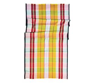 100% <b>Wool</b> Traditional Shawl Beautiful Colorful Floral Embroidery Winter <b>Scarf</b> with Hook Design Printed Check Design - Product Image 1