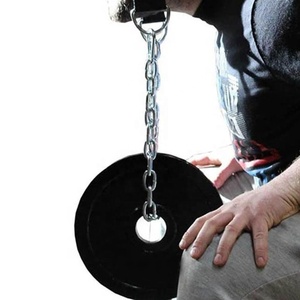 Dernières conceptions, harnais de tête léger en caoutchouc naturel et PVC, respirant, antidérapant, réglable, sangle de cou pour unisexe - Product Image 4