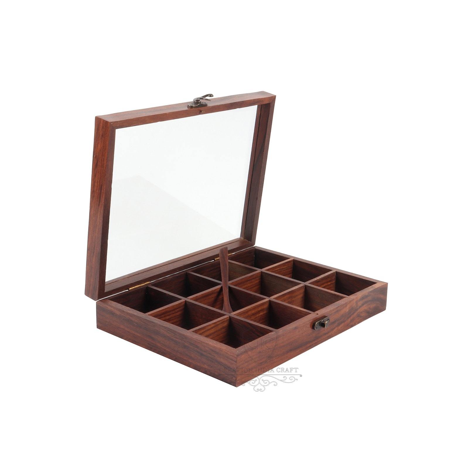 ธรรมชาติ