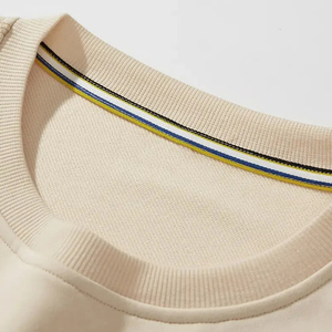 2024 survêtement d'entraînement lourd personnalisé pour hommes ensemble de sport uni pour l'hiver Style de confort optimal comprenant une option de taille supérieure - Product Image 5
