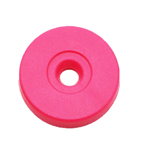 Best Price Anti-Metal Waterproof Patrol Lf 125kHz/Outdoor <b>Security</b> Token Checkpoint Tag - Product Image 5