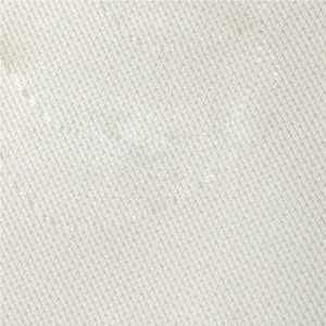 Style personnalisé décontracté plaine à manches courtes hommes t-shirts 100% coton grande taille à vendre - Product Image 3