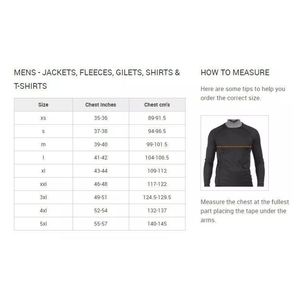 Meilleure vente Sweat-shirt à fermeture éclair pour hommes couleur noire pull à col montant manches longues sweat-shirt décontracté - Product Image 6