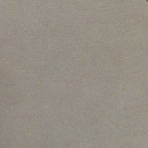 กางเกงคาร์โก้ผู้ชายแบบลำลองสำหรับปีนเขากลางแจ้ง - Product Image 5