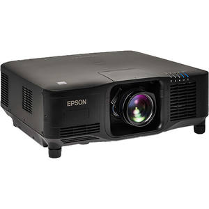 Good Choices ongoing <b>Sales</b> EB-PU2213B WUXGA 3LCD <b>Projector</b> - Product Image 1