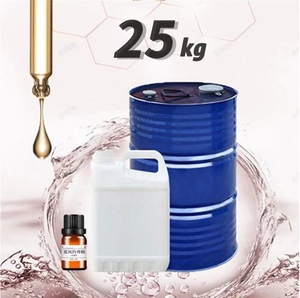 Aceites esenciales naturales <span class=keywords><strong>de</strong></span> 30ml y 500ml, difusor <span class=keywords><strong>de</strong></span> aceite <span class=keywords><strong>de</strong></span> fragancia <span class=keywords><strong>de</strong></span> <span class=keywords><strong>vainilla</strong></span> para Hotel y vestíbulo - Product Image 5