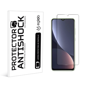 ฟิล์มกันรอยหน้าจอคิวบอต โน้ต 30 - Product Image 1