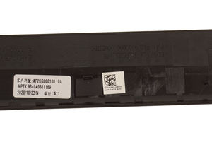 NOUVEAU Ordinateur portable pour Dell Alienware M17 R2 lunette avant lcd B COVER 0Y75PR Y75PR AP2KG000100 - Product Image 4