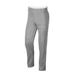 Uniforme de Béisbol Completo para Equipo con Tela Transpirable para Entrenamientos, Partidos y Ligas - Product Image 3