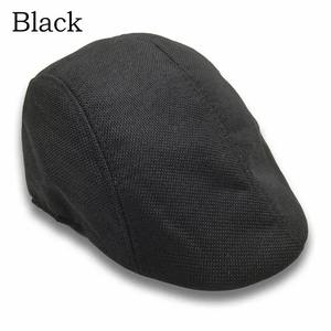 <b>Men</b> Berets <b>Cap</b> British Style 2024 New Autumn Summer Linen Hats Fashion <b>Flat</b> <b>Caps</b> Classic Vintage Gatsby Cabbie <b>Cap</b> - Product Image 5