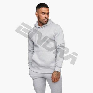 Chándal deportivo de alta calidad para hombre para entrenamiento al aire libre, chándal de fútbol, recién llegado, ropa de entrenamiento de invierno - Product Image 2