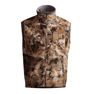 Tenues de chasse sur les marais pour la chasse aux oiseaux aquatiques, pour les chasseurs d'été/d'hiver, ensembles de costumes de camouflage personnalisés, pack/vêtements A GEAR - Product Image 4