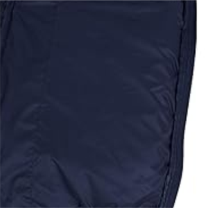 Veste bouffante mode hommes hiver à capuche décontracté chaud manteau veste Streetwear veste d'extérieur - Product Image 4