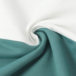 Las sudaderas ajustadas de algodón 100% para hombre más vendidas, ropa informal cómoda para el invierno - Product Image 6