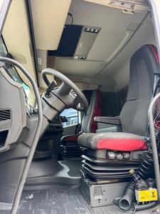 VOLVO FH 460 2021 - Product Image 4