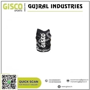 กระสอบใส่ลูกบอล420D สำหรับงานหนักพร้อมแผ่นระบายอากาศตาข่ายซึ่งช่วยทำให้แห้งกระเป๋าทรงกลมแบบพกพา - Product Image 2