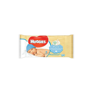 Venda quente em preços acessíveis Huggies bebê fraldas e Huggies Wipes! - Product Image 5