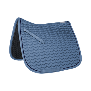 Almohadillas de Silla de Montar de Algodón de Alta Calidad, Diseño de Alta Gama, Tendencia Superior, Gran Venta, Nuevo Estilo - Product Image 5