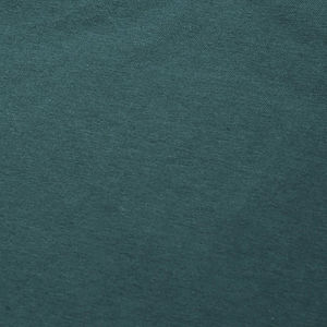 T-shirt à manches longues pour homme, coupe classique, logo personnalisé, 100% coton, décontracté, blanc, écologique, séchage rapide, haute qualité - Product Image 6